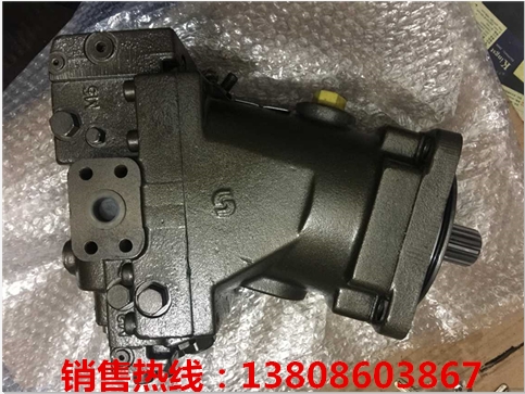 螺桿泵HSAF210R40E4PY 推薦